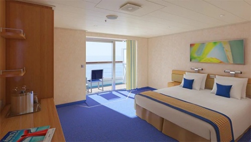 Premium ????? ? ???????? (9B)