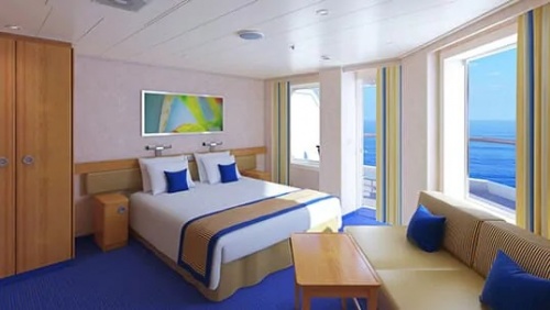 Premium Vista ????? ? ???????? (9C)