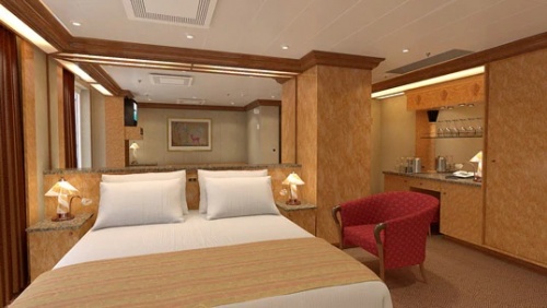 Premium ????? ? ???????? (9A)