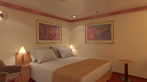 ?????????? ????? (4E)