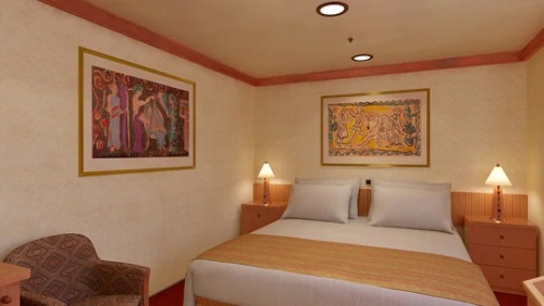 ?????????? ????? (4C)