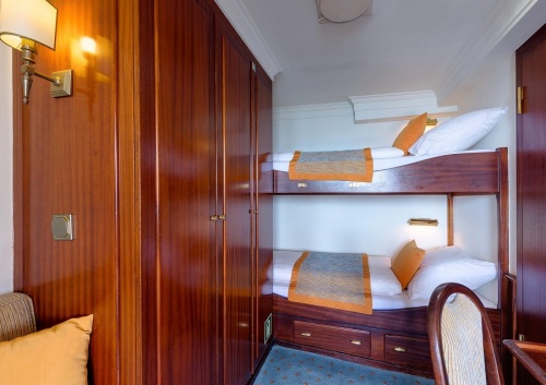 ????? ? ?????????????, ???. 5