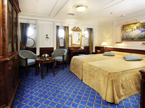 De luxe ????? ? ?????????????, ???. D