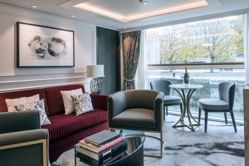 Crystal ???? ? ?????????? ????? (CP)