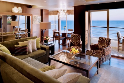 Crystal Penthouse ? ???????? (CP)