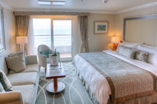 Penthouse ? ???????? (PH)