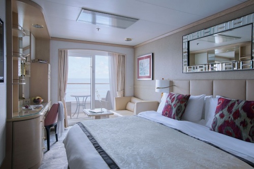 Deluxe ????? ? ???????? (B1)