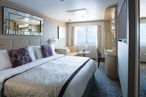 Deluxe ????? ? ??????? ????? (D)