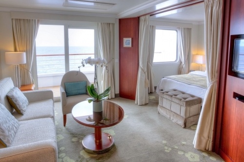 Penthouse ???? ? ???????? (PS)