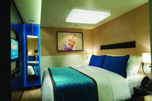 The Haven Penthouse (HA)