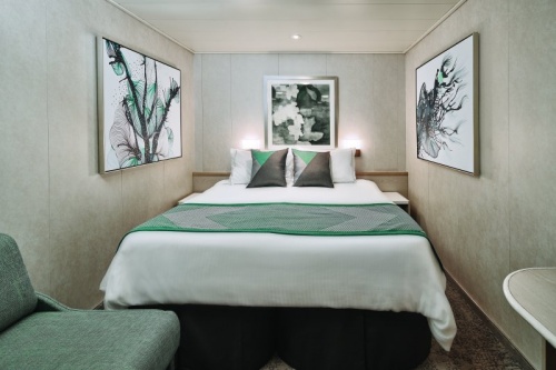 Family ?????????? ????? (I1)