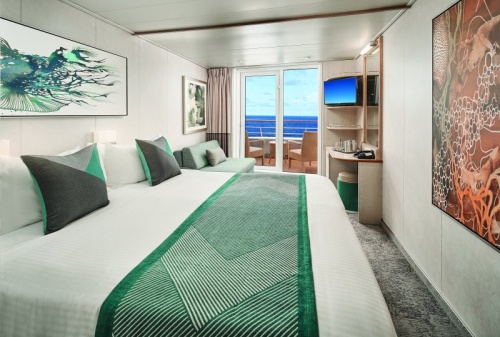 ????? ? ???????? (BF)