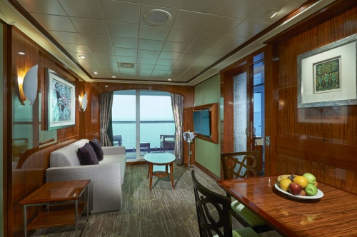 Deluxe Family ???? (S4)