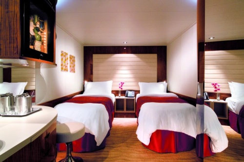 Family ?????????? ????? (I4)