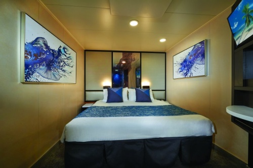 Family ?????????? ????? (I4)