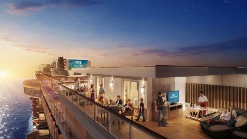 Sky ???? ?? ??????? ?????? (S0)