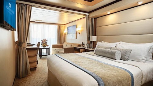 ????-???? Premium ? ???????? (M1)