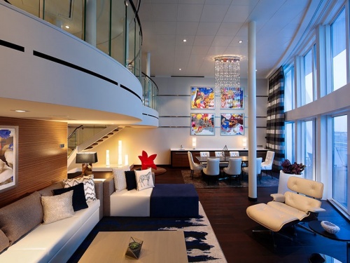 Royal Loft ???? (RL)