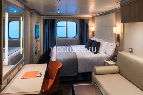 Family ????? ? ????? (FB)