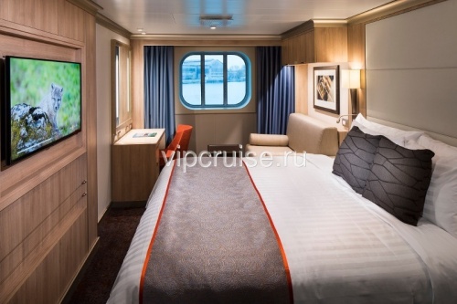 ??????? ????? ? ????? (F)