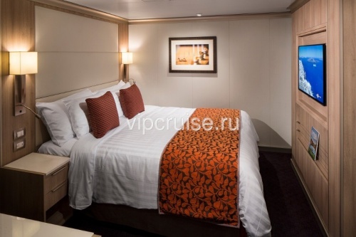 ?????????? ????? (N)