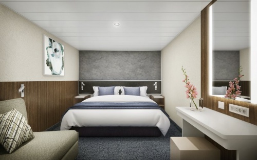 ?????????? ????? (IB)