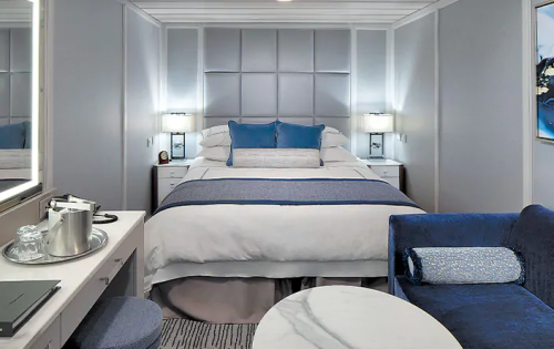 ?????????? ????? (G)