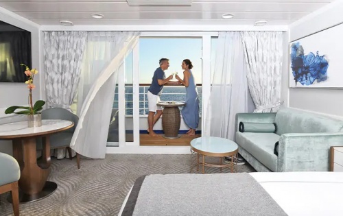 Penthouse ???? (PH3)