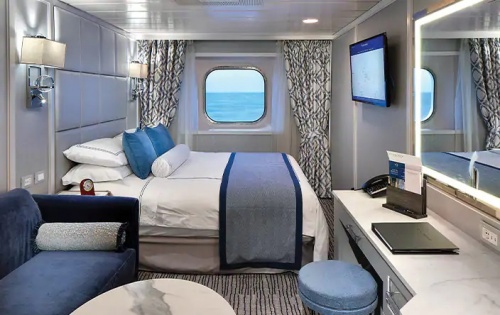 Deluxe ????? ? ????? (C2)