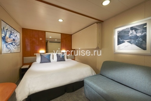 Family ?????????? ????? (I5)