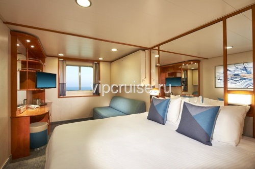 Family ????? ? ????? (O5)