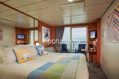 ????? ? ???????? (BF)