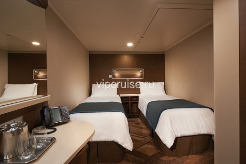 Family ?????????? ????? (I4)