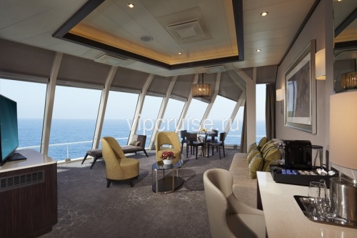 Deluxe Owner's ???? (S6)