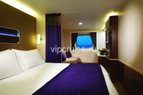 Family ????? ? ????? (O5)