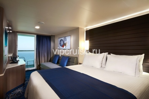 ????? ? ???????? (B4)