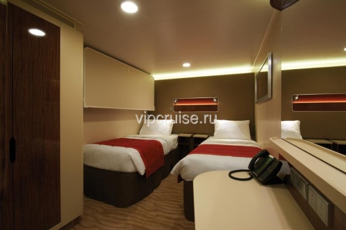 Family ?????????? ????? (I4)