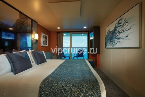 ????? ? ???????? (BF)