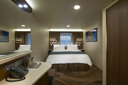 Family ????? ? ????? (O5)