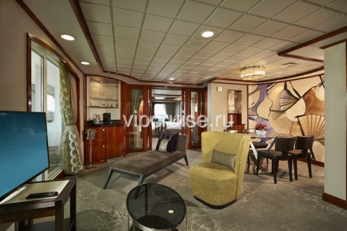 Deluxe Owner's ???? (S2)