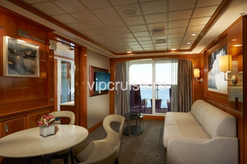 Deluxe Family ???? (S4)