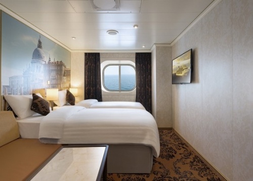 ????? ? ????? Classic (EC)