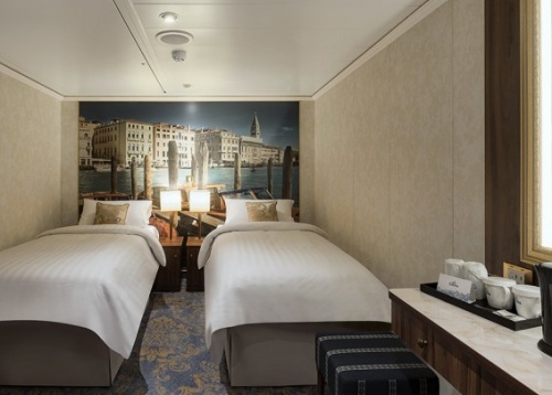 ?????????? ????? Classic (??????????? ??????????) CI