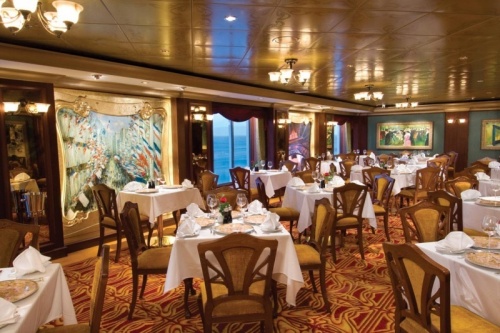 ??????????? ???????? Le Bistro