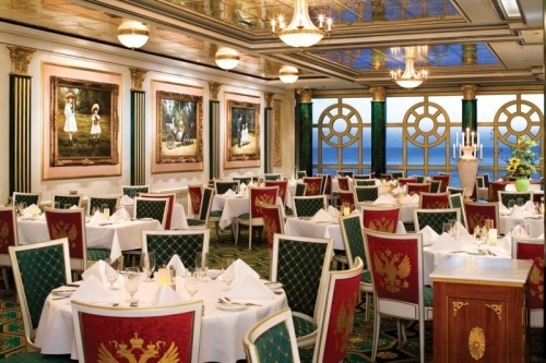 ???????? ???????? Summer Palace