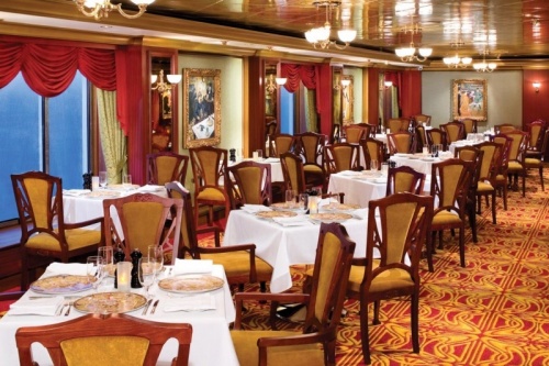 ??????????? ???????? Le Bistro