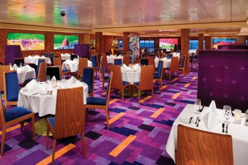 ???????? ???????? Indigo