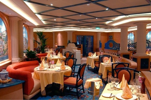 ??????????? ???????? 