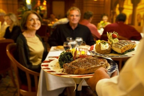 ?????????????? ????????-????????? Sterling Grill