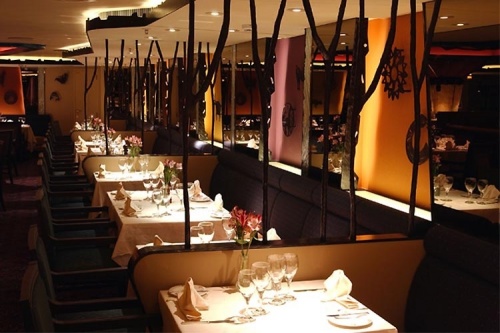 ???????????? ???????? 